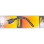 MILODON MIL18650 Oil Pump Pick-Up