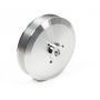 SBC Serpentine P/S Pully