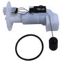 All Balls Racing 47-1042 20-23 Kawasaki Teryx KRX 1000 Fuel Pump Complete Module