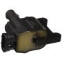 B&B Manufacturing BB5180 Ignition Coil (Toyota-4Runner Camry Rav4 Solara T100 Tacoma L4 2.0 2.2 2.4 2.7 01-97)