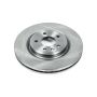 PowerStop AR8194 AutoSpecialty Brake Rotor