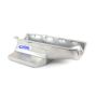 CANTON CAN11-102 Oil Pan SBC C/T