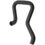 Dayco 71320 Radiator Hose