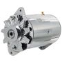 POWERMASTER PWM282051 Power Generator 90 Amps GM Long - Polished
