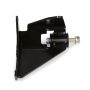 Cognito 110-90190 01-13 Chevy/GMC Silverado/Sierra 2500/3500 HD 4WD Differential Mount Bracket Kit