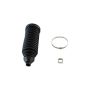 Mopar 68263723AA BOOT KIT, Steering Gear