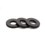 MEZIERE MEZFPS437125 Torque Converter Shims 3pk 7/16 ID x .125 Thick