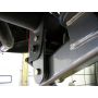 UMI Performance 79-93 Ford Mustang Strip Grip Kit