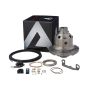 ARB RD139 Airlocker 11.5In 30 Spl Aa&M S/N.
