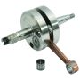 Hot Rods 4067 02-12/15-20 Suzuki RM 85 85cc Crankshaft