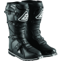 Answer 445179 AR1 Boots