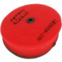 Uni Filter NU-4052ST 81-84 Honda CR 125 / CR 450 / CR 480 / CR 500 Air Filter