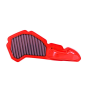 BMC 18 + Honda PCX 125 Replacement Air Filter