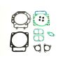 Athena P400270600024 Top End Gasket Kits