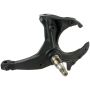 ALLSTAR PERFORMANCE ALL56318 Metric Spindle LH