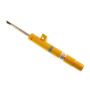Bilstein 22043849 B8 Performance Plus - Suspension Strut Assembly