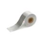Design Engineering 10416 Cool Tape 1.5in x 30ft