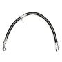 Dynamic Friction 350-59171 Brake Hose