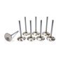 EDELBROCK EDE9641 Intake Valves - 2.140 (8)