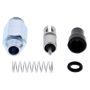All Balls Racing 46-1041 Choke Plunger Kits