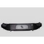 Fishbone Offroad FB22366 2021+ Ford F150 Front Bumper - Black