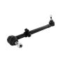 VAICO V30-7168-1 ROD ASSEMBLY