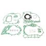 Athena P400070850002 Complete Gasket Kits