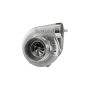 Turbosmart TS-2-5862B-T4082E Water Cooled 5862 T4 0.82AR Externally Wastegated TS-2 Turbocharger