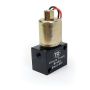 TCI TCI861200 Valve Electric Brake Shut-Off