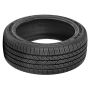 TOYO Extensa A/S Ii 185/65R15 All-Season