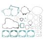 Athena P400270850045 11-12 HUSABERG TE 250 Complete Gasket Kit