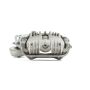 PowerStop L4540 Autospecialty By PowerStop Replacement Brake Caliper