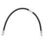 Dynamic Friction 350-31051 Brake Hose