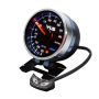 Revel VLSII Boost 52mm Gauge
