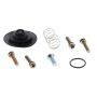 All Balls Racing 60-1302 Fuel Tap Repair Kits