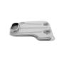 VAICO V70-0681 HYDRAULIC FILTR
