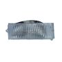 OMIX 12405.13 Left Park Lamp 84-96 Jeep Cherokee (XJ)