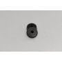 Kartboy Subaru Shifter Bushing 5spd