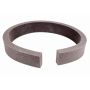 MOROSO MOR97070 Replacement Sealing Foam