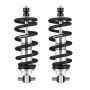 Coil Over Shock Kit - Front Corvette 63-82