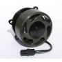 MEZIERE MEZWP346S Ford 4.6L Electric W/P w/Idler Pulley