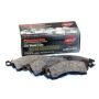 Wilwood 150-D0413K Pad Set Promatrix D413