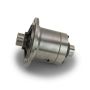 Detroit Locker - Dana 35 27-Spline