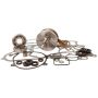 Hot Rods CBK0001 92-02 Honda CR 80 R 80cc Bottom End Kit