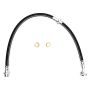 Dynamic Friction 350-67047 Brake Hose