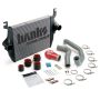 Banks Power 25974 03-04 Ford 6.0L F250-450 Techni-Cooler System