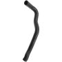 Dayco 71357 Radiator Hose
