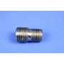Genuine Chrysler 4892338AC Engine Oil Filter Connector