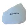 Athena S410220200008 Air Filters