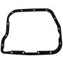 Chrysler 2464324AC Oil Pan Gasket